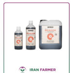 کود مایع بایوبیز بایو بلوم Bio Bloom