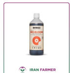 کود مایع بایوبیز بایو بلوم Bio Bloom