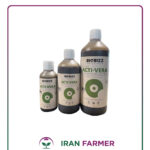 کود اکتی ویرا بایوبیز Acti Vera