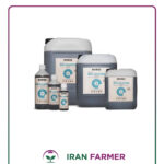 کود بایو هون بایوبیز Bio Heaven