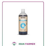 کود بایو هون بایوبیز Bio Heaven