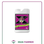 کود ادونس باد فکتور ایکس Bud Factor X
