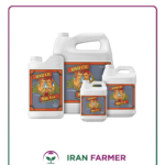 کود ادونس سنسی کال مگ اکسترا ‏Sensi Cal Mag Xtra