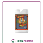 کود ادونس سنسی کال مگ اکسترا ‏Sensi Cal Mag Xtra