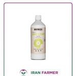 کود مایع لیف کوت بایوبیز Leaf Coat