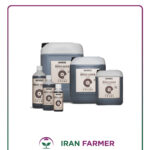 کود مایع روت جویس بایوبیز Root Juice