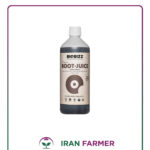 کود مایع روت جویس بایوبیز Root Juice