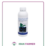 کود کلسیم کائوس ایکس تی کیمیتک