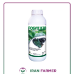 کود فسویت کا سی کیمیتک Fosvit K30