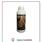 کود محرک ریشه ریژو کیمیتک