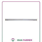 وال واشر smd با چیپ اسرام آلمان