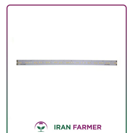 وال واشر smd با چیپ اسرام آلمان