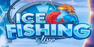 Reseña de la tragamonedas Ice Fishing
